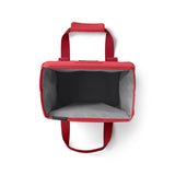 YETI Daytrip Rescue Red 14 L Lunch Bag Cooler