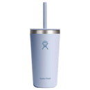 TMBLR W/STR LD SURF 20OZ