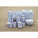 Hydroflask All Around 20 fl. oz. Surf BPA Free Insulated Bottle