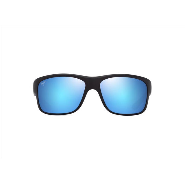 SNGLS STHRN CRS BLU HW S