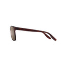 Maui Jim Pehu Unisex Tokyo Tortoise Frame HCL Bronze Lens Polarized Sunglasses