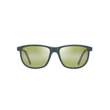 SNGLS LL KW MAUI HT M