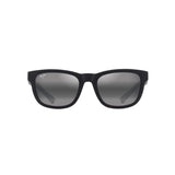 SNGLS KP BG GRY L