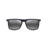 SNGLS MKM NTL GRY MT BLU