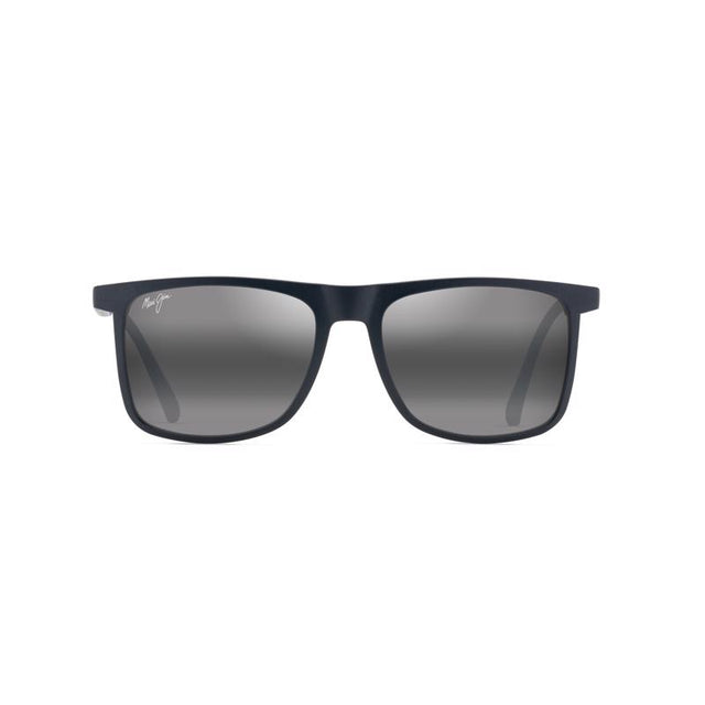 SNGLS MKM NTL GRY MT BLU