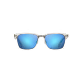 SNGLS KWK BLU HW M
