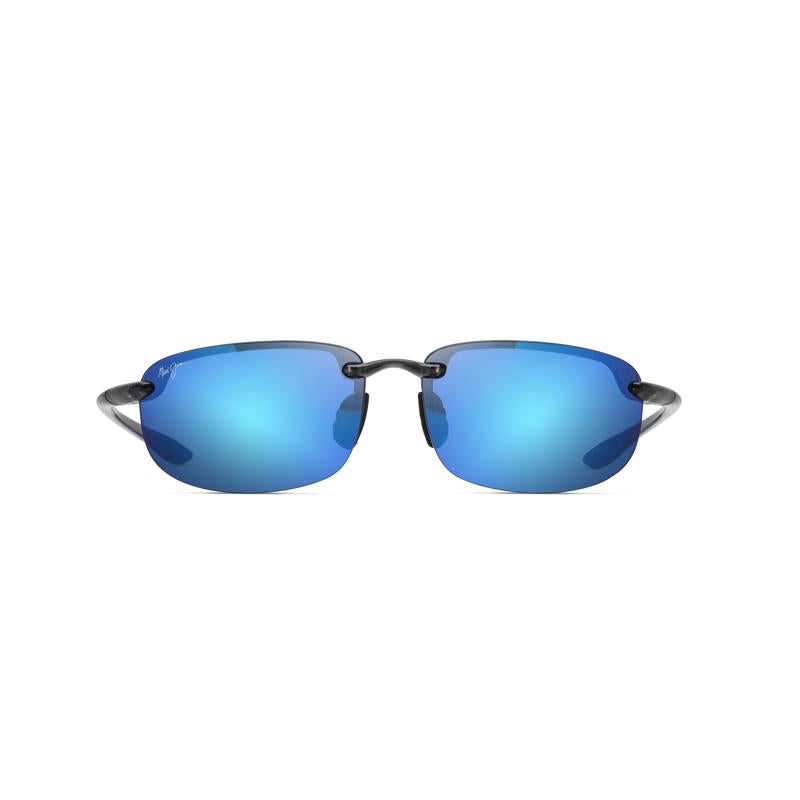 SNGLS H'OKP BLU HW L