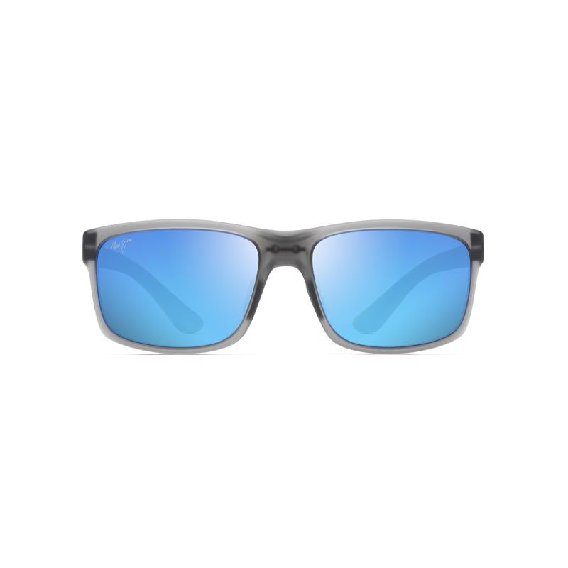 SNGLS PKW ARCH BLU HW M