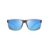 SNGLS PKW ARCH BLU HW M