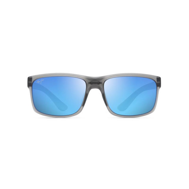 SNGLS PKW ARCH BLU HW M