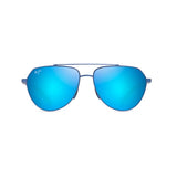 SNGLS WAIWAI BLU HAWAII