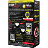 TireJECT FAStec Tire Sealant 6 oz