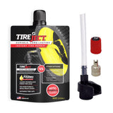 TireJECT FAStec Tire Sealant 6 oz