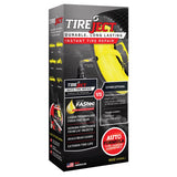 TireJECT FAStec Tire Sealant 10 oz