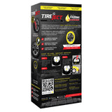 TireJECT FAStec Tire Sealant 10 oz