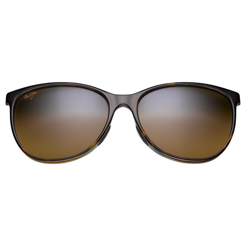 SNGLS OCN TRTS W/PCCK