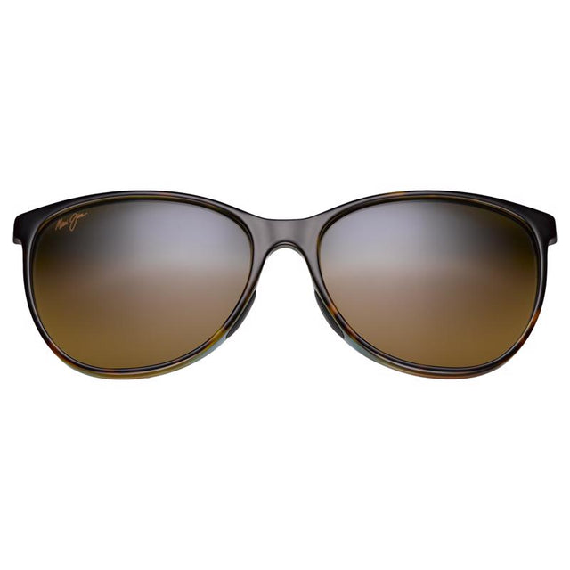 SNGLS OCN TRTS W/PCCK