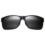 SNGLS RD SNDS BG GRY M