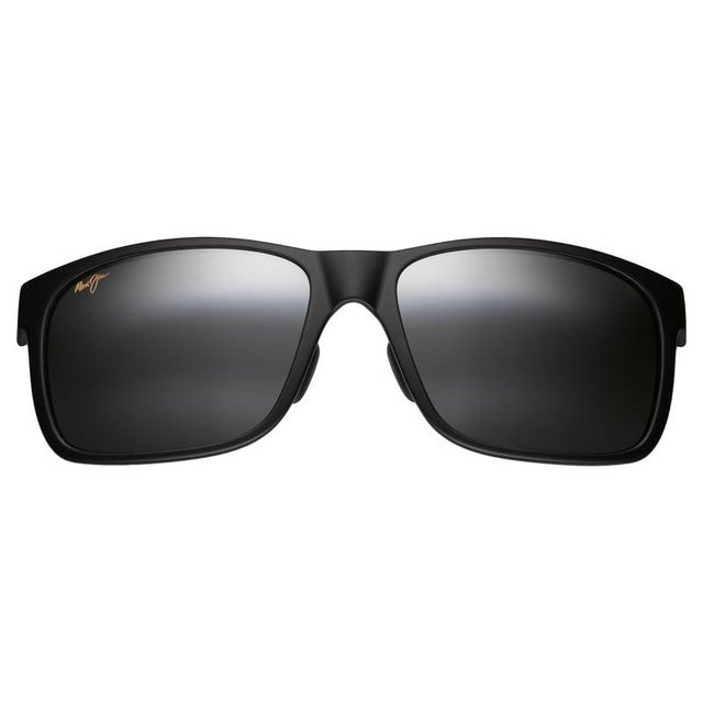 SNGLS RD SNDS BG GRY M