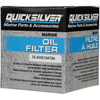 MARINE OIL FILTER 1PK