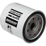 Quicksilver Yamaha Oil Filter 1 pk