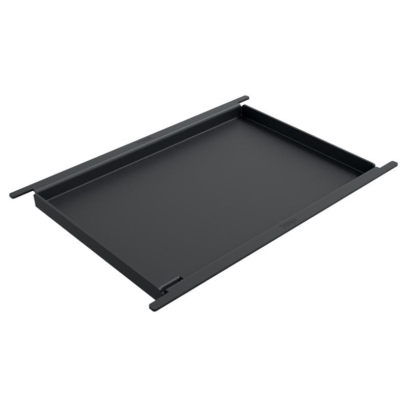 GRILL GRID GRDL UNV STL