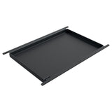 GRILL GRID GRDL UNV STL