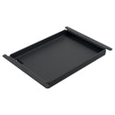 HALF GRID GRDL UNVL STL