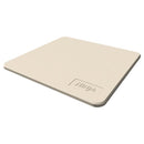 GRL PZ STN CRMC BG 16"