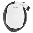 EV CHRG STTN 240V 32A