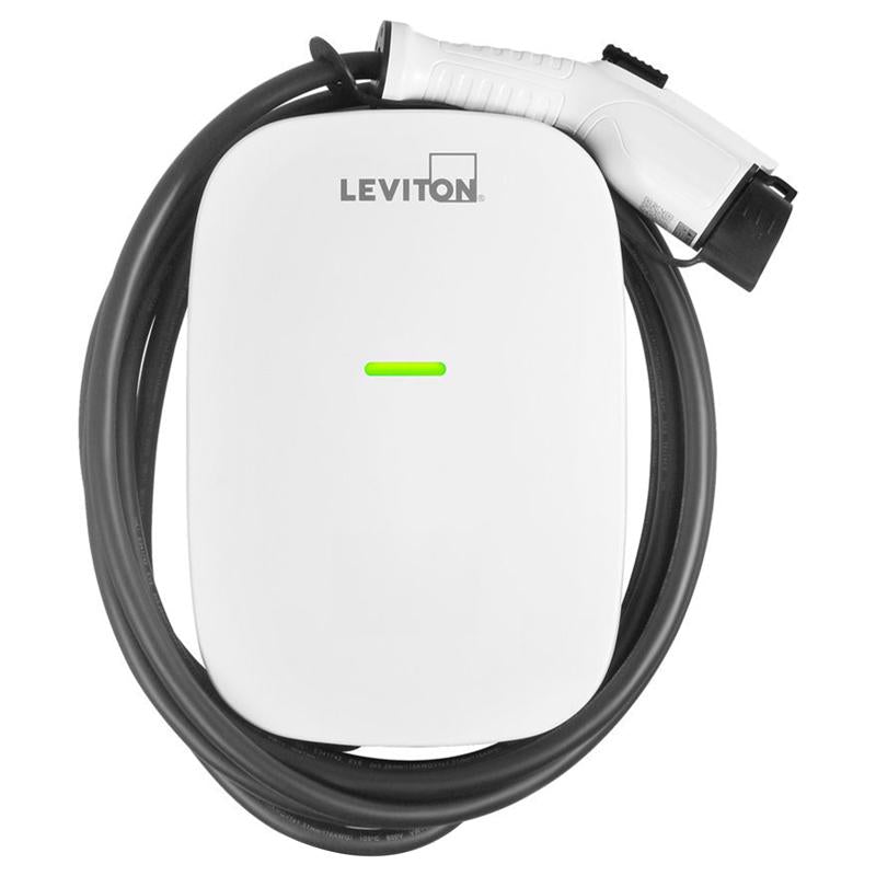 EV CHRG STTN 240V 32A