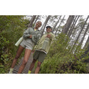 Hydroflask All Around 20 fl. oz. Aloe BPA Free Tumbler with Straw Lid