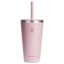 TMBLR W/STR LD TRLM 20OZ