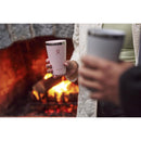 Hydroflask All Around 20 fl. oz. Trillium BPA Free Tumbler with Straw Lid