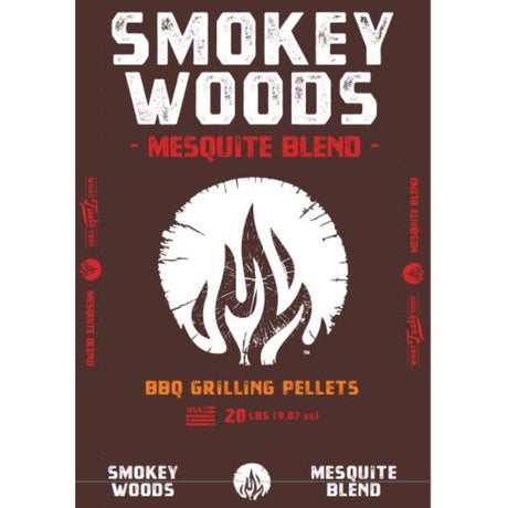 HRDWD PLTS MSQT 20LBS