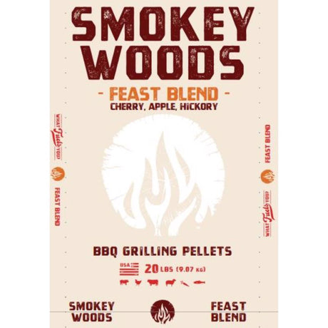 HRDWD PLTS APL/CHRY/HCKY