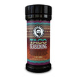 Bearded Butchers Taco Seasoning 7 oz