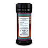 Bearded Butchers Taco Seasoning 7 oz