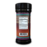 Bearded Butchers Taco Seasoning 7 oz