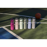 Hydroflask 32 oz Reef BPA Free Insulated Water Bottle