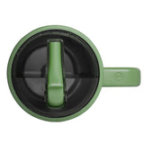 Hydrojug 40 oz Sage Travel Tumbler