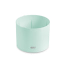 Dash Aqua 2 qt Ice Cream Maker 9 in. H X 8 in. W X 8 in. L