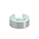 Dash Aqua 2 qt Ice Cream Maker 9 in. H X 8 in. W X 8 in. L