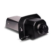 PZ OVN GAS BRNR PRPN BLK