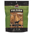 DOG PIG EARS 7OZ