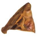 Redbarn Pork Grain Free Pig Ear For Dogs 7 oz 1 pk
