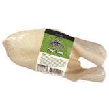 DOG COW EAR .31OZ
