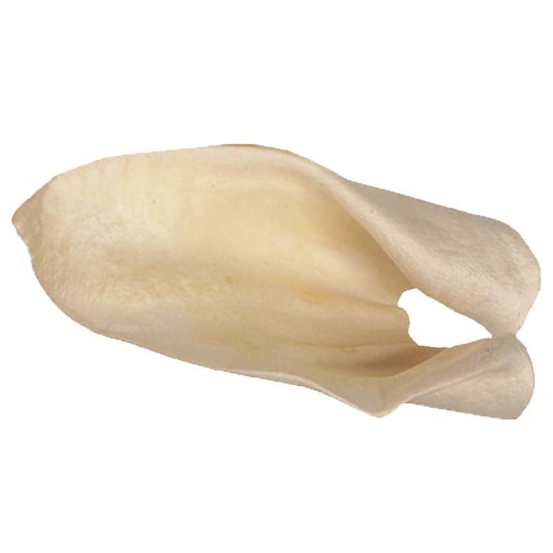 Redbarn Beef Grain Free Cow Ear For Dogs 0.31 oz 1 pk