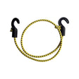 BUNGEE CORD YELLOW 40"L