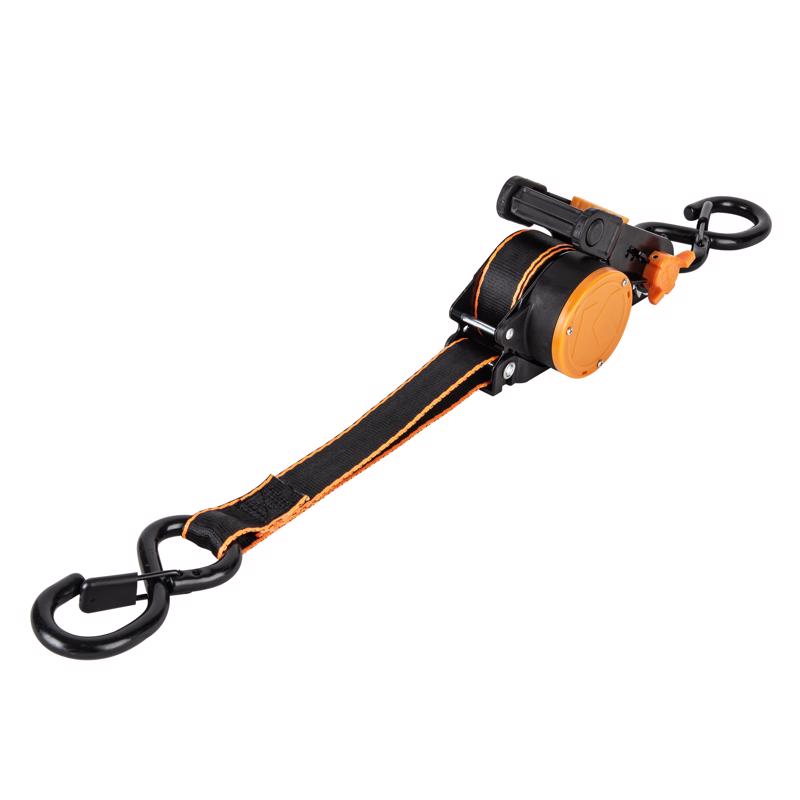 RTRCBL RTCH GRY 500